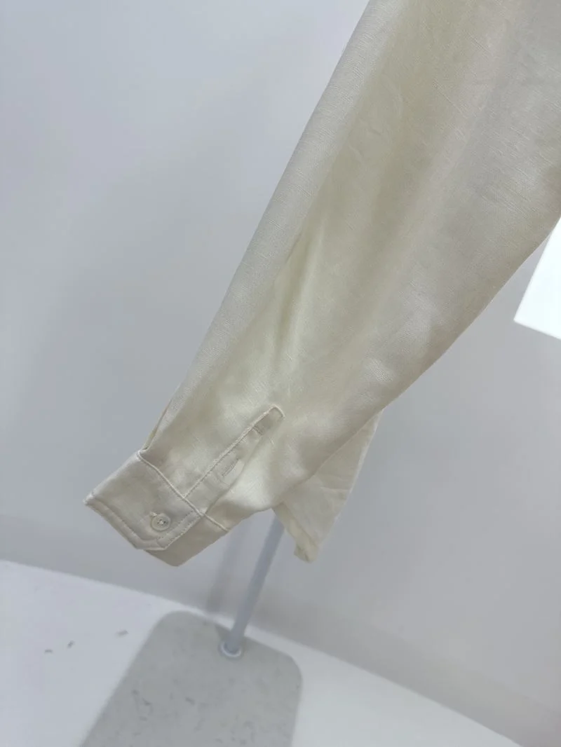 Durable Loro Piana Outwear 164137