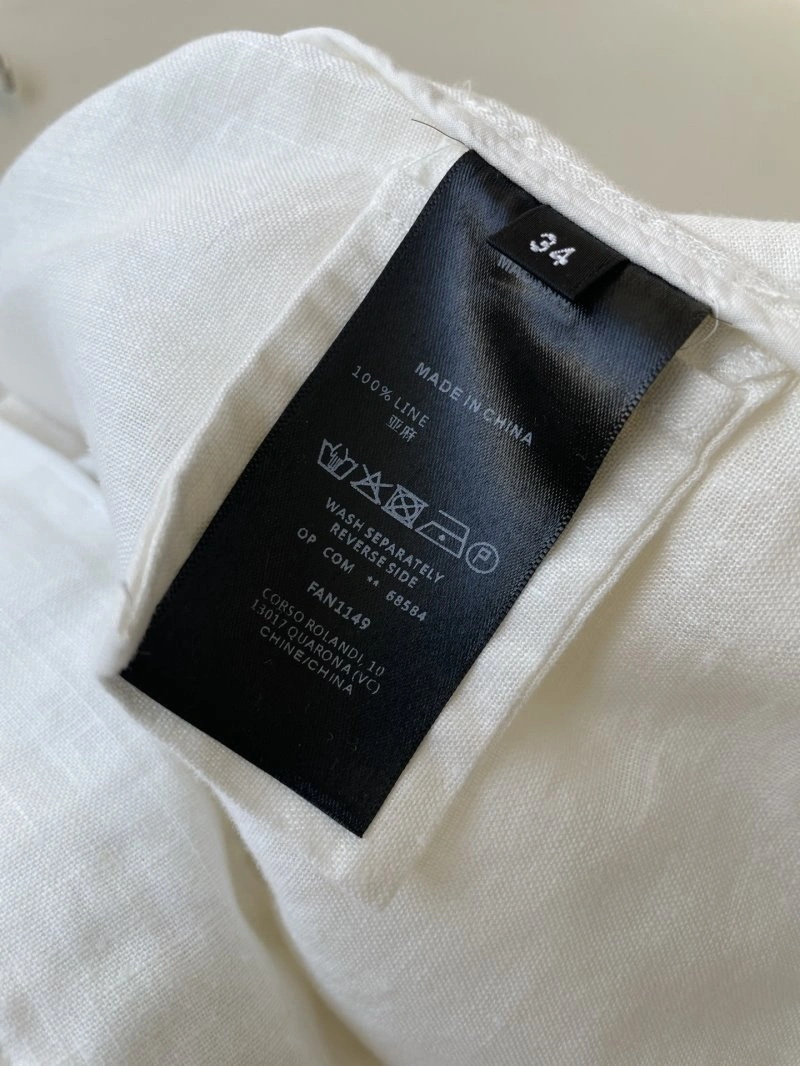 Loro Piana Outwear Stylish 151525