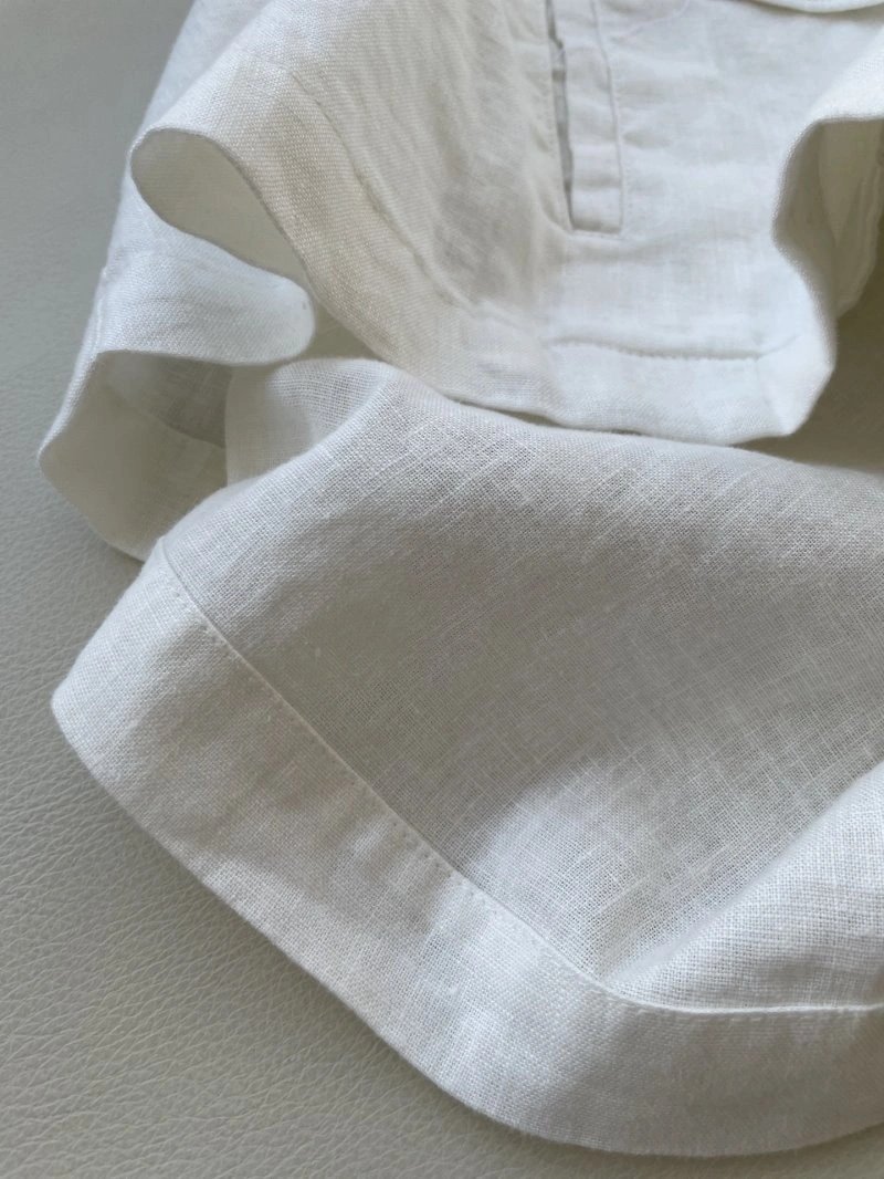 Loro Piana Outwear Stylish 151525