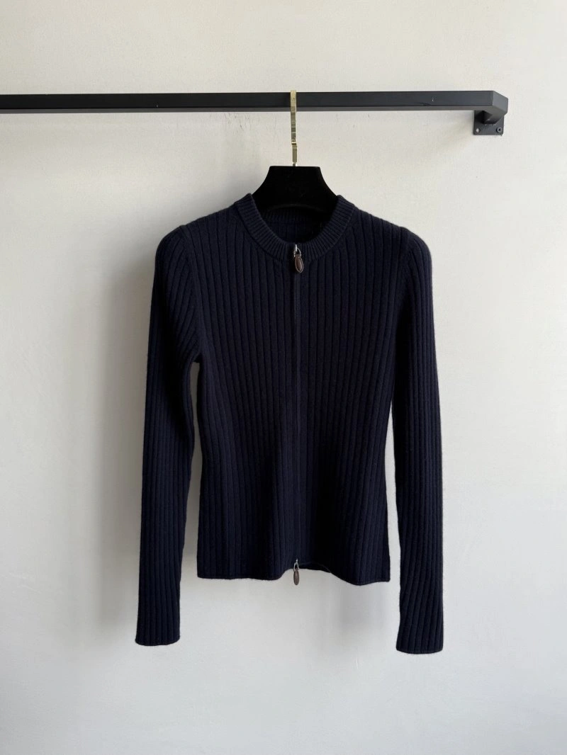 Durable Loro Piana Outwear 151517