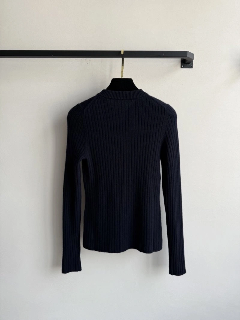 Durable Loro Piana Outwear 151517