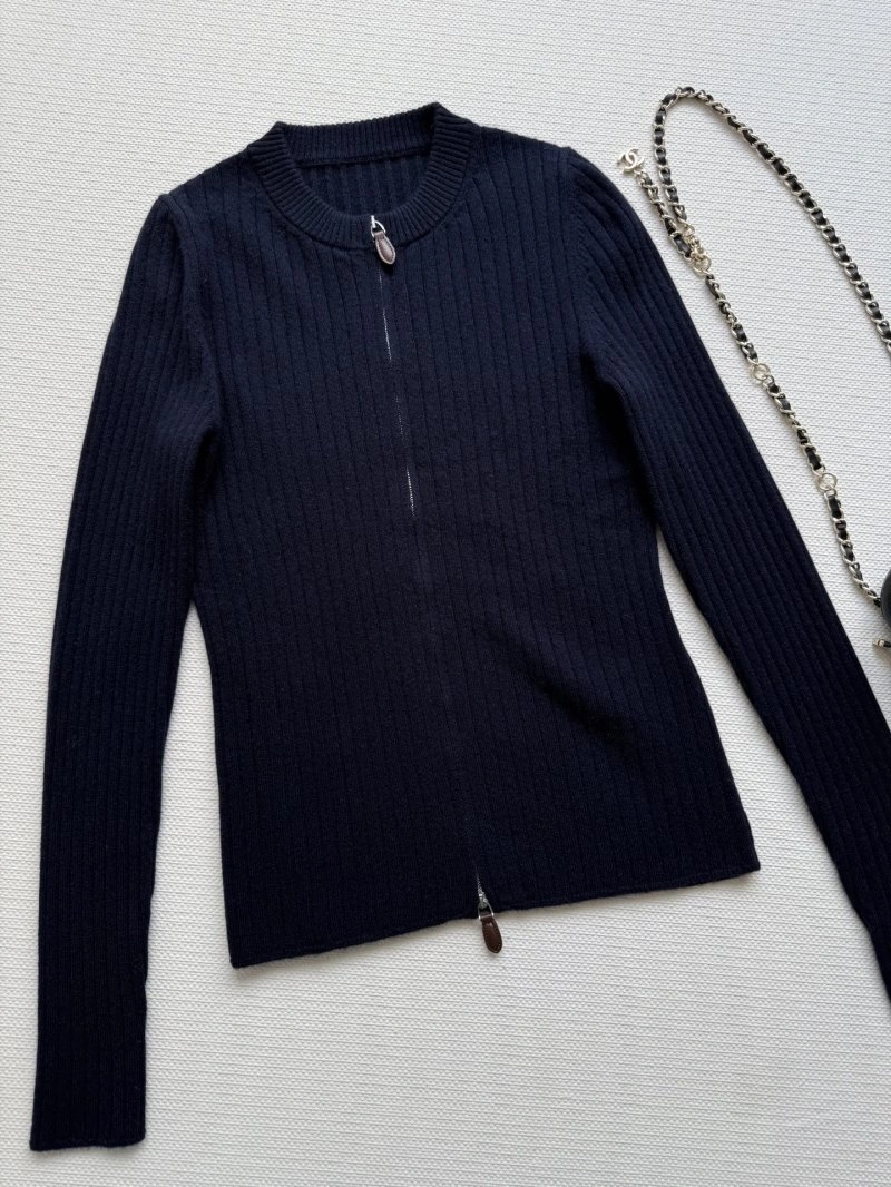 Durable Loro Piana Outwear 151517