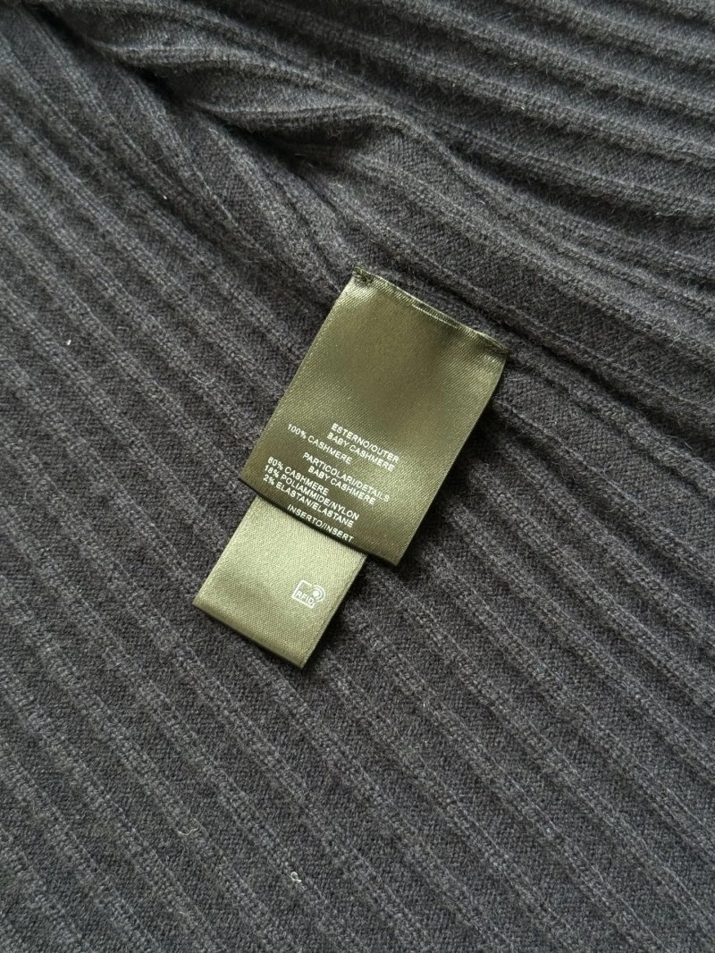 Durable Loro Piana Outwear 151517