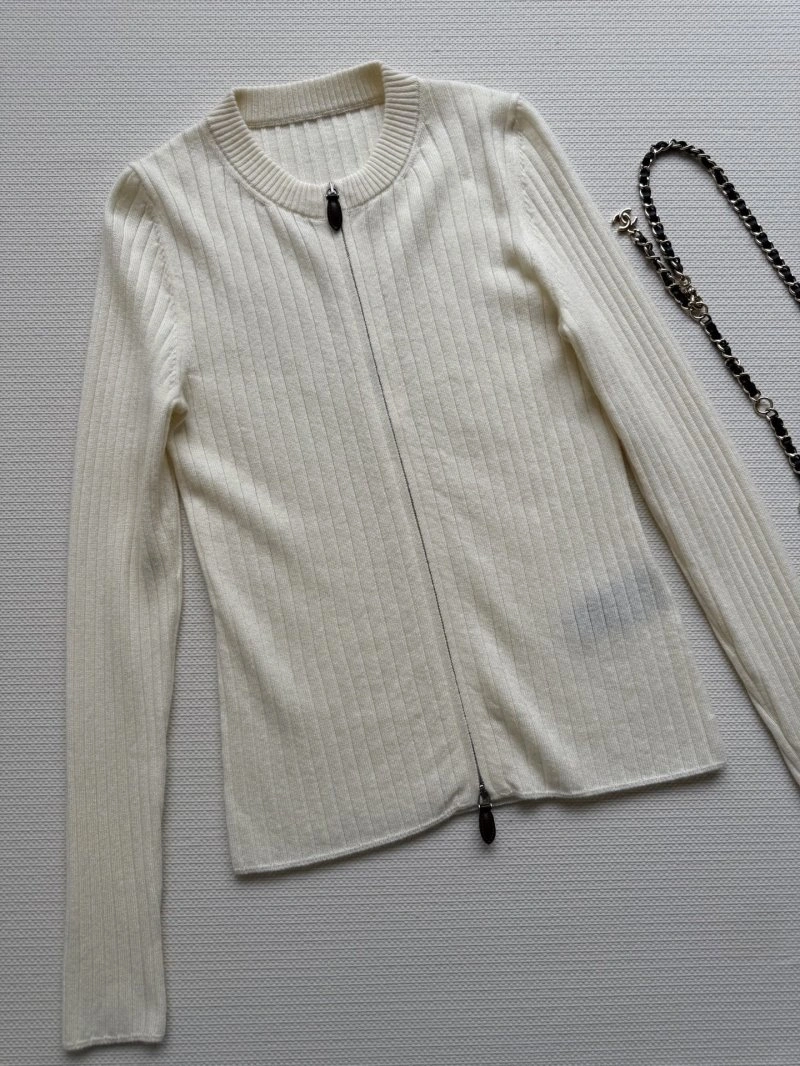 Durable Loro Piana Outwear 151520