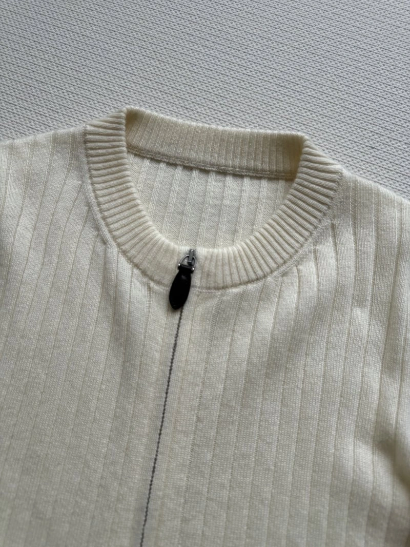 Durable Loro Piana Outwear 151520