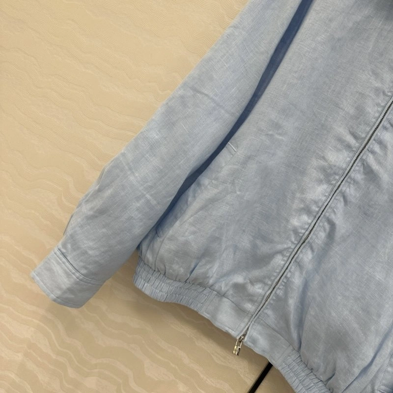MultiPurpose Loro Piana Outwear 151522