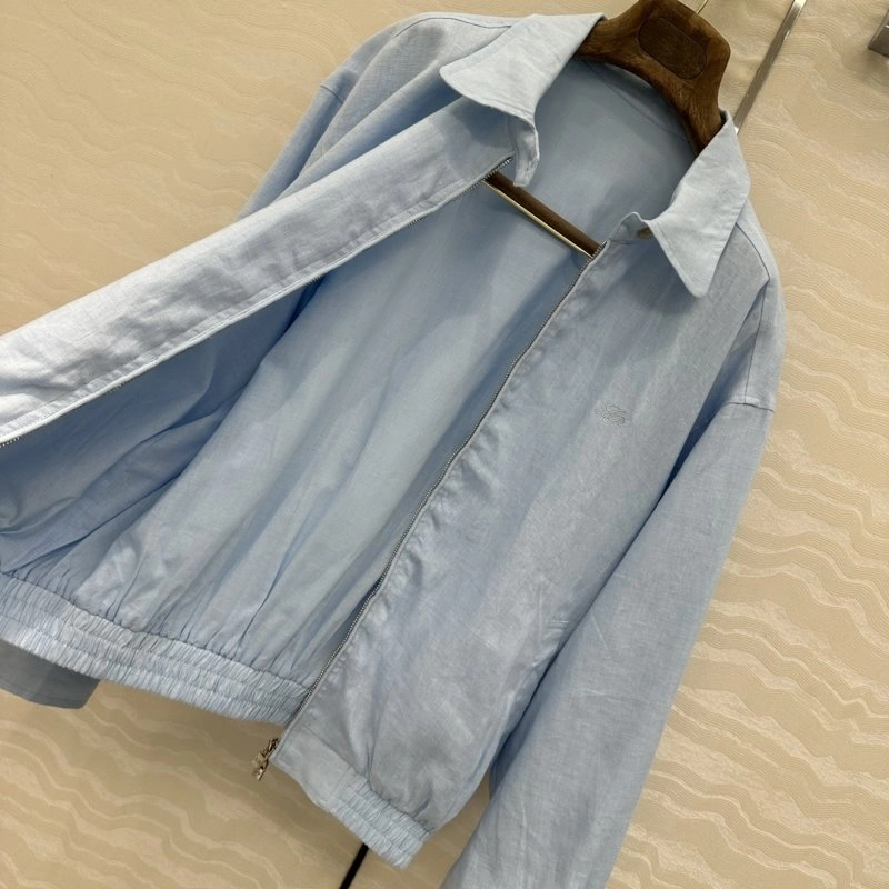 MultiPurpose Loro Piana Outwear 151522