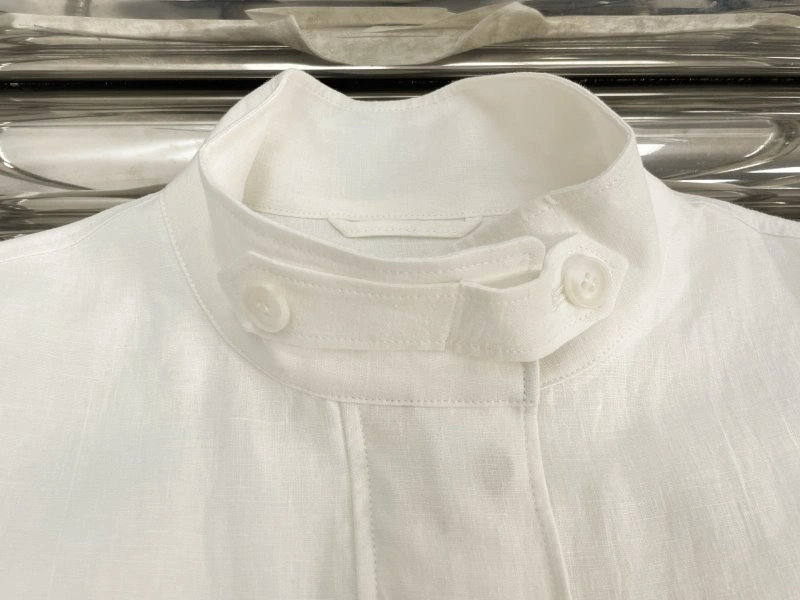 Loro Piana Outwear SmartChoice 149422