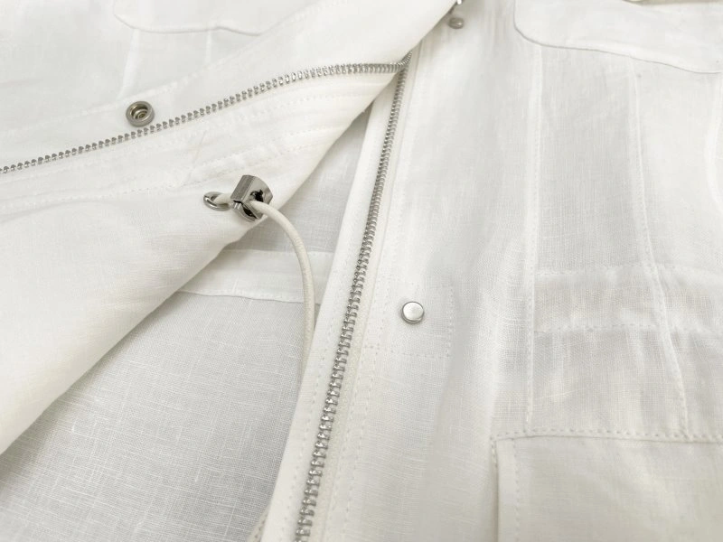 Loro Piana Outwear SmartChoice 149422