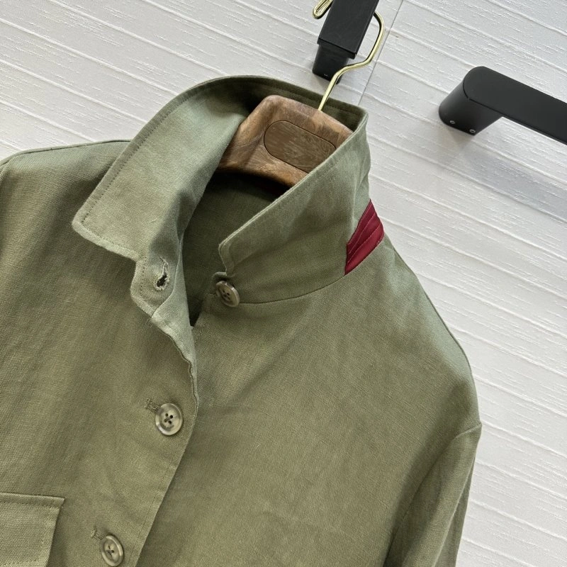 Attractive Loro Piana Outwear 154741