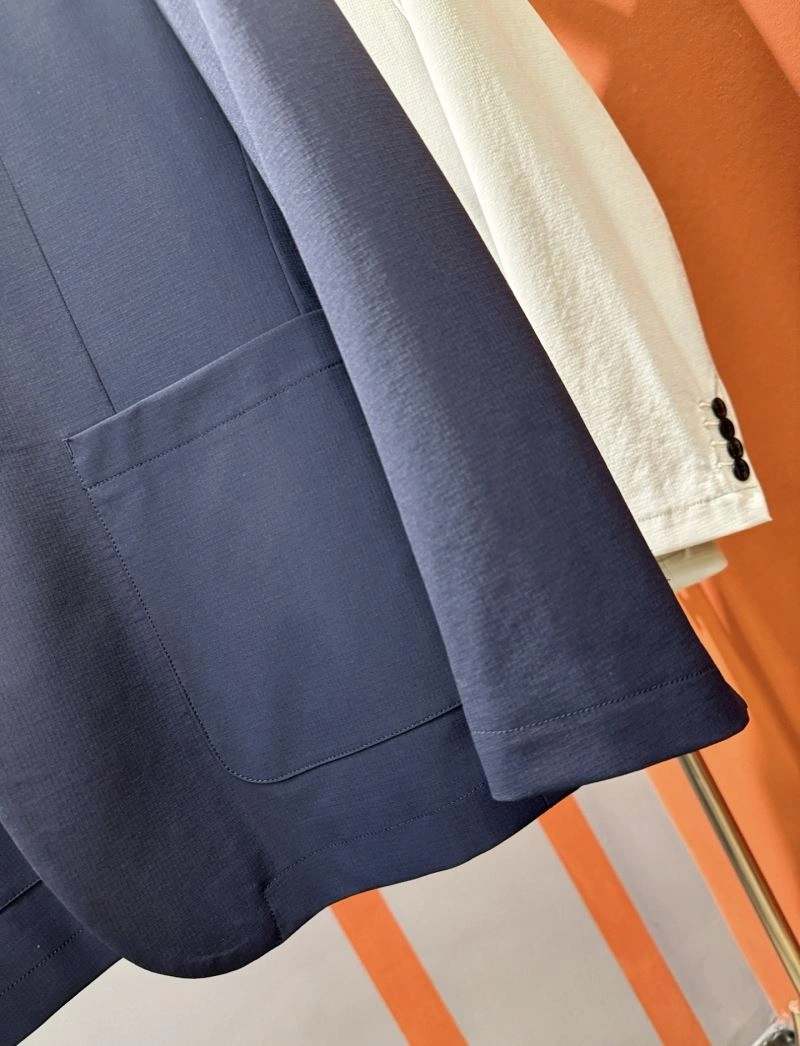 Loro Piana Outwear SportInspired 158364
