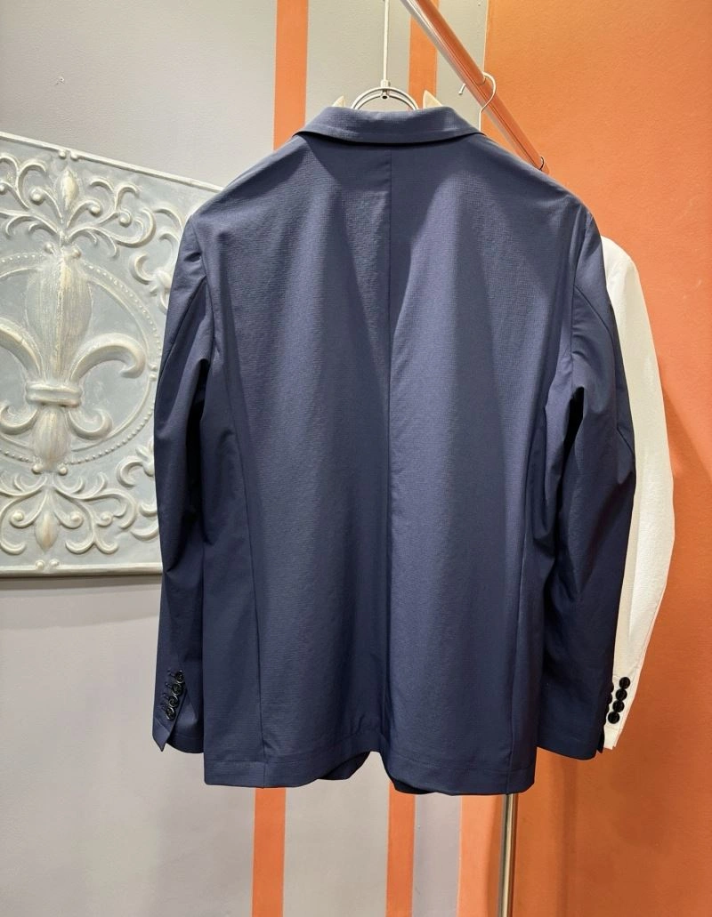 Loro Piana Outwear SportInspired 158364