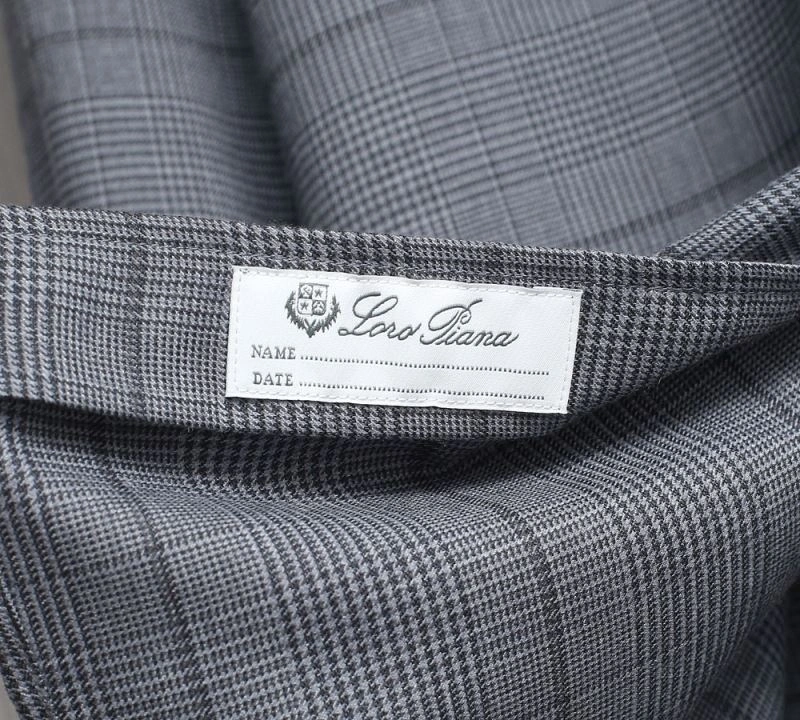 HighQuality Loro Piana Outwear 158286