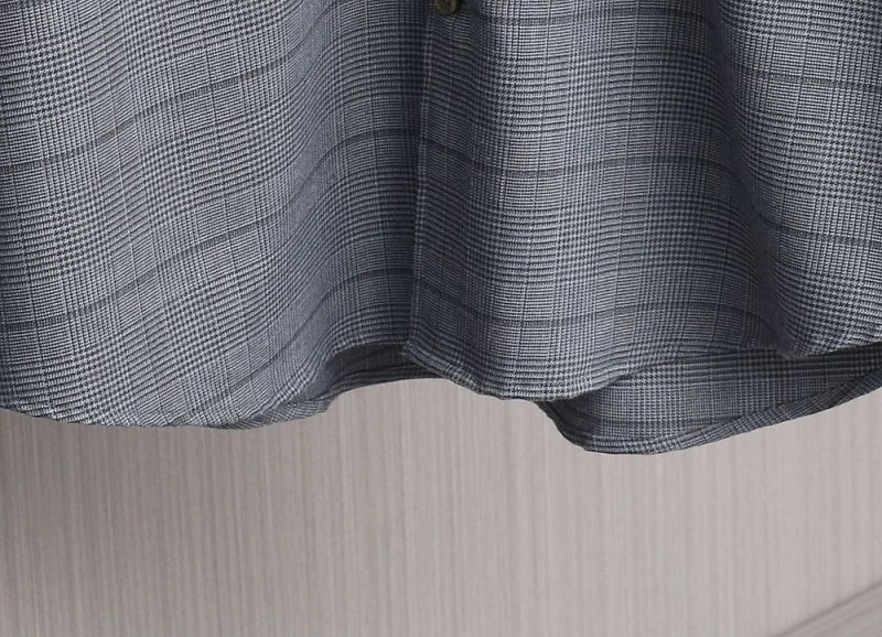 HighQuality Loro Piana Outwear 158286