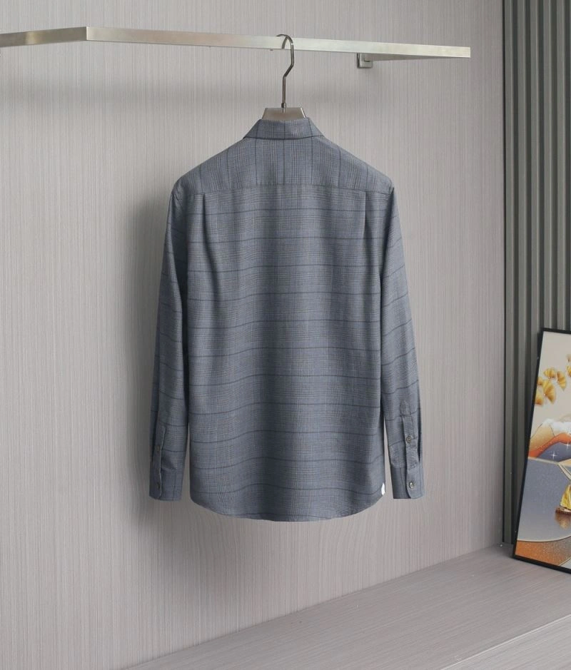 HighQuality Loro Piana Outwear 158286