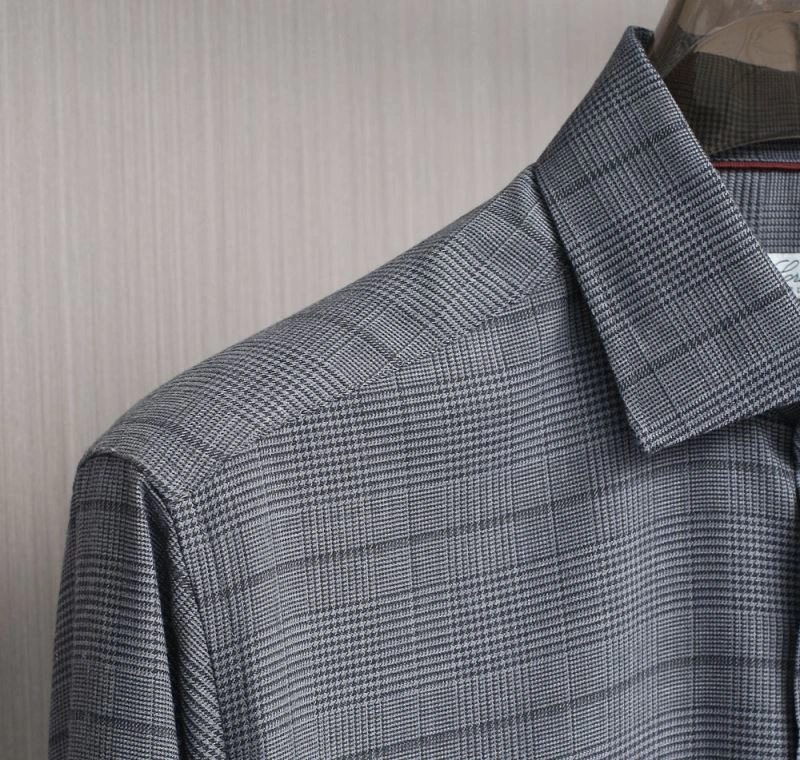 HighQuality Loro Piana Outwear 158286