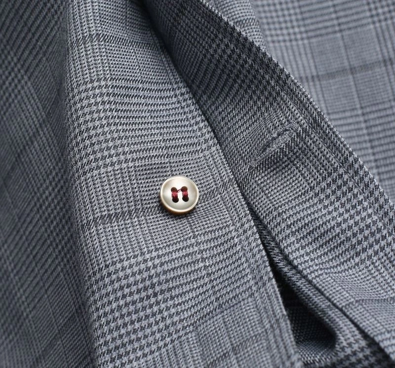 HighQuality Loro Piana Outwear 158286