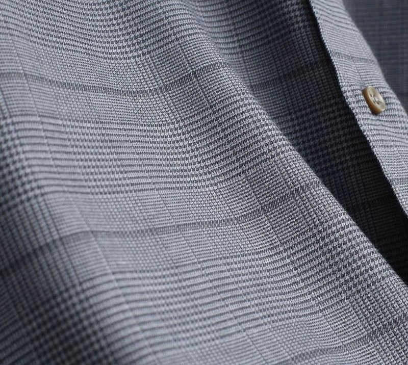 HighQuality Loro Piana Outwear 158286
