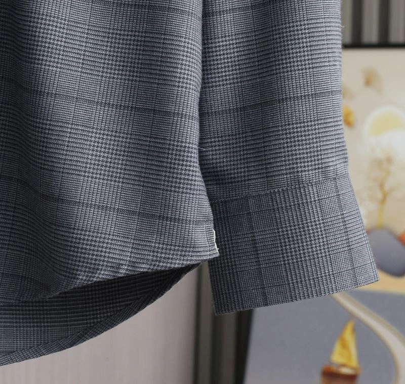 HighQuality Loro Piana Outwear 158286