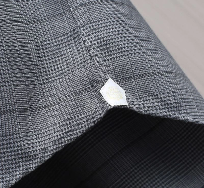 HighQuality Loro Piana Outwear 158286