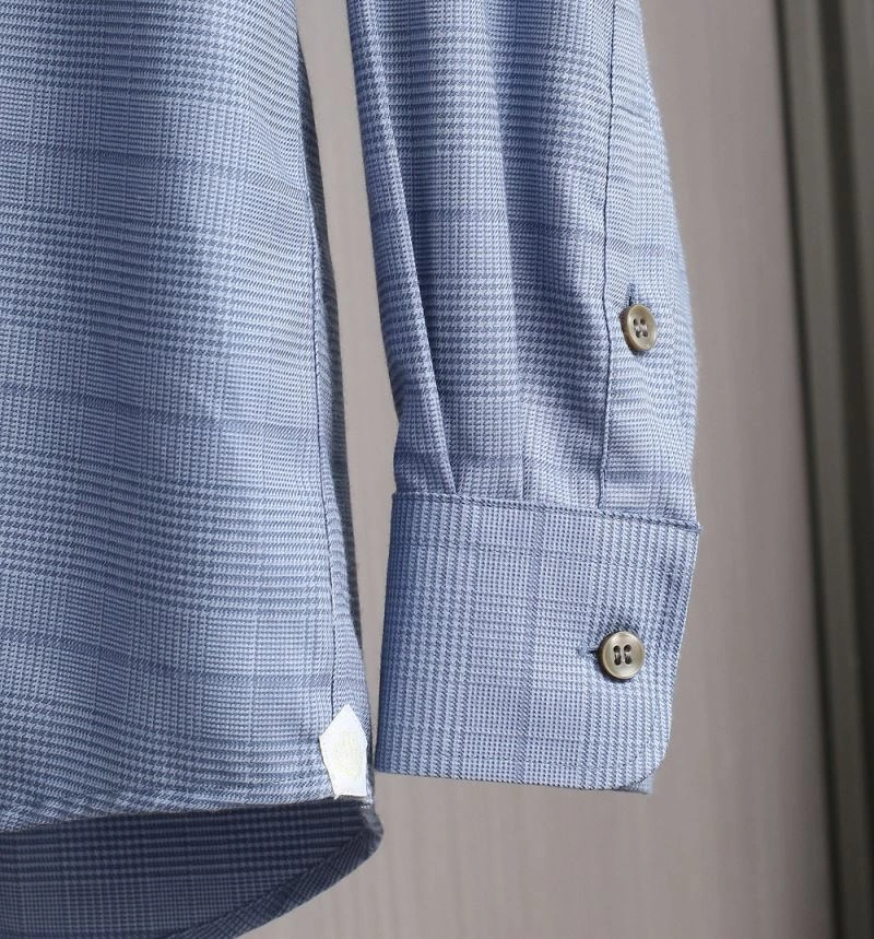 Loro Piana Outwear Comfortable 158290