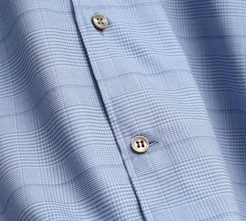 Loro Piana Outwear Comfortable 158290
