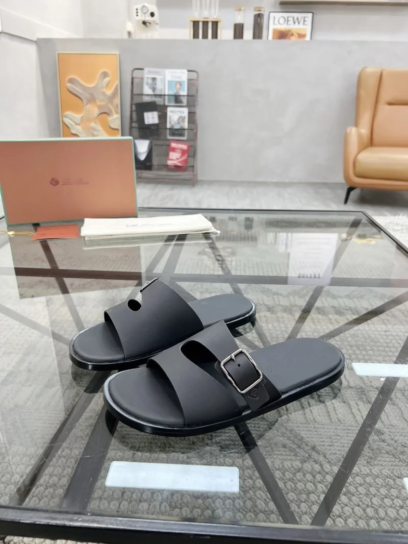 Loro Piana Sandals UrbanStyle 4352