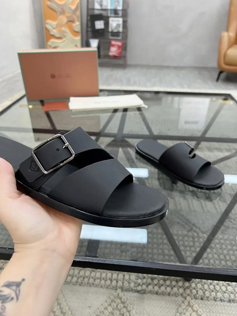 Loro Piana Sandals UrbanStyle 4352