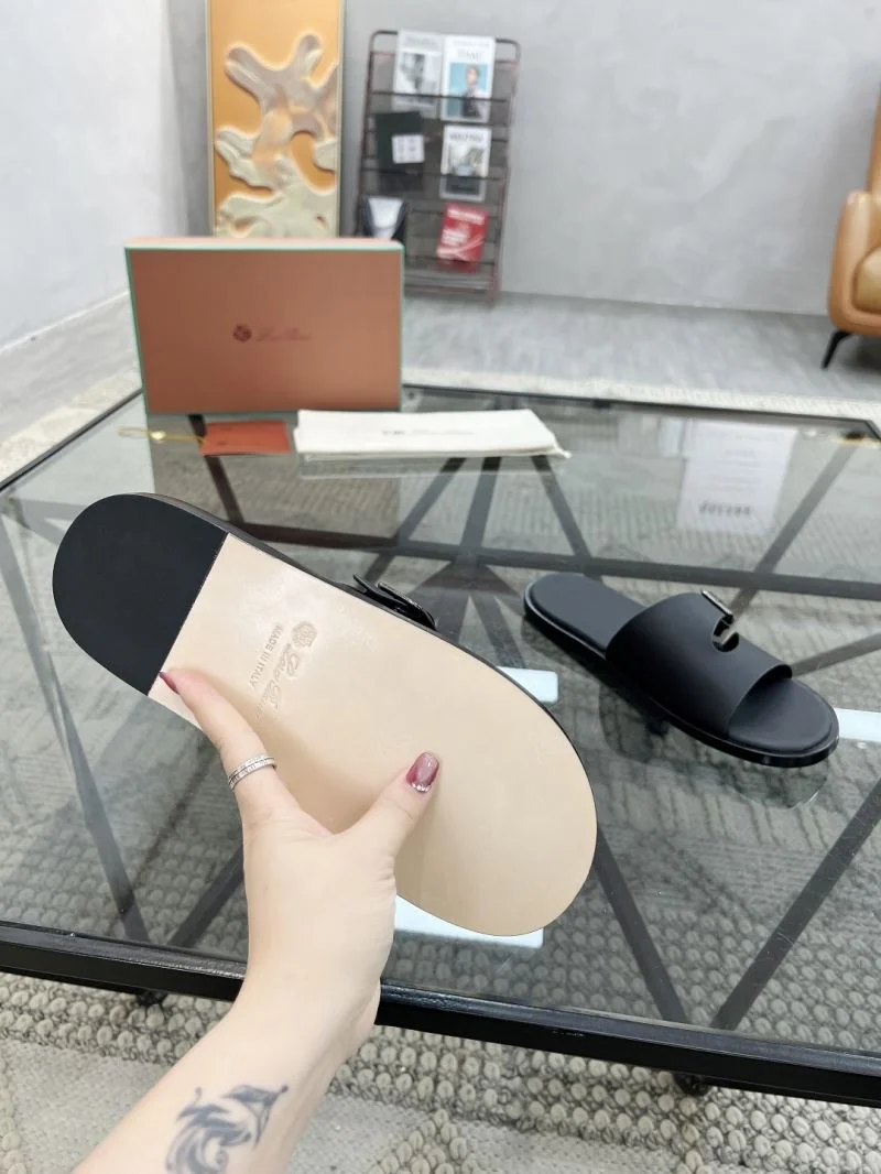 Loro Piana Sandals UrbanStyle 4352