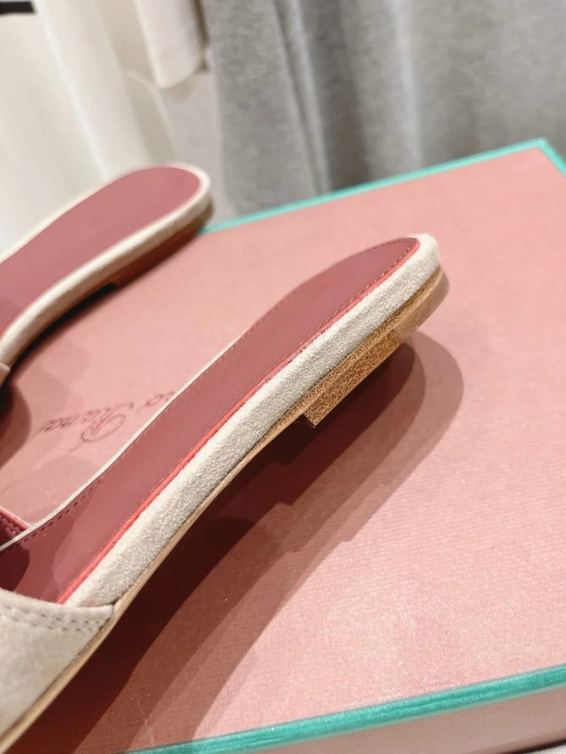 Loro Piana Sandals FreshLook 12101