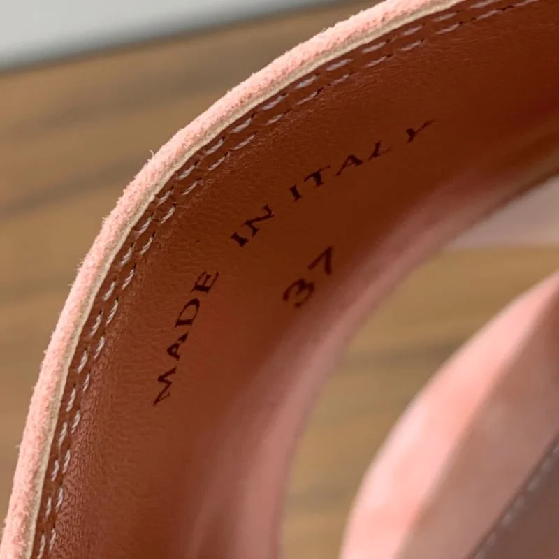 Loro Piana Sandals MultiPurpose 12026