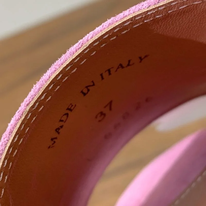 Loro Piana Sandals DailyWear 12034