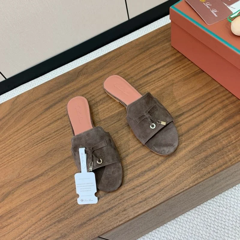 Loro Piana Sandals TopPick 12023