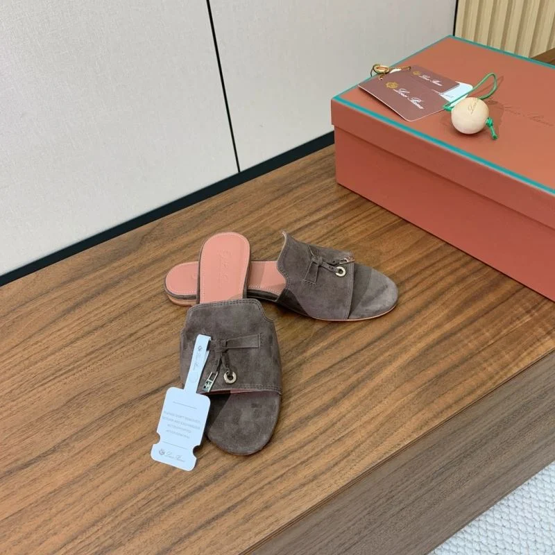 Loro Piana Sandals TopPick 12023