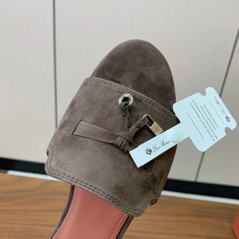 Loro Piana Sandals TopPick 12023
