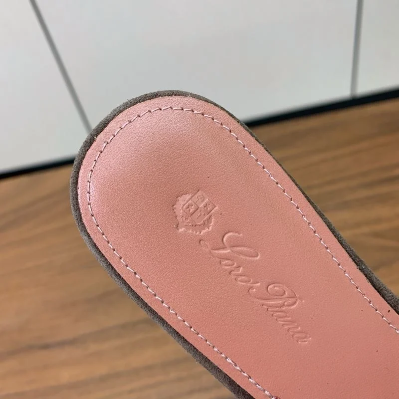 Loro Piana Sandals TopPick 12023