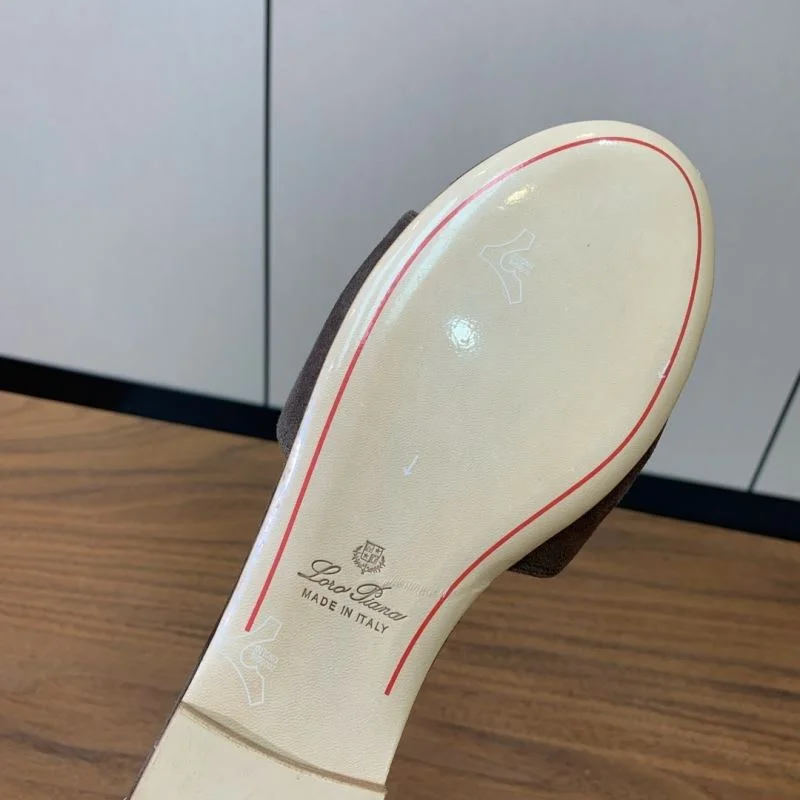 Loro Piana Sandals TopPick 12023