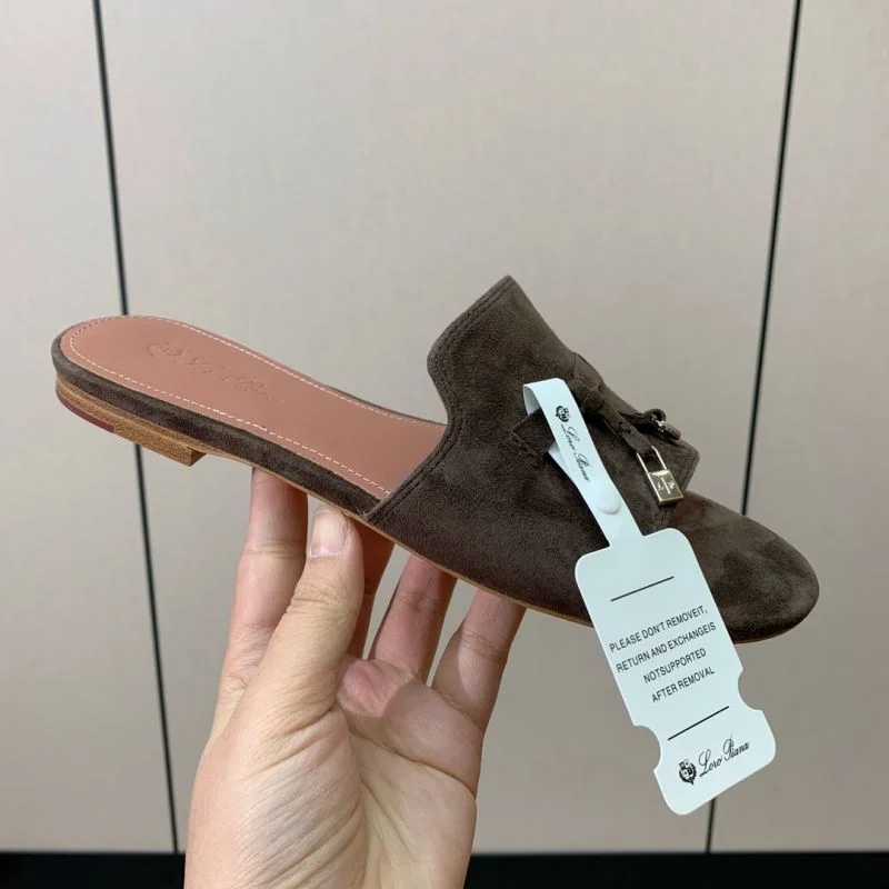 Loro Piana Sandals TopPick 12023