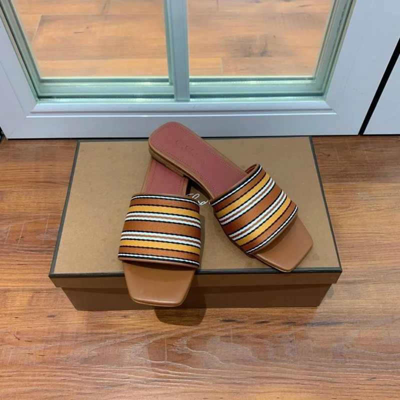 Loro Piana Sandals Youthful 12076