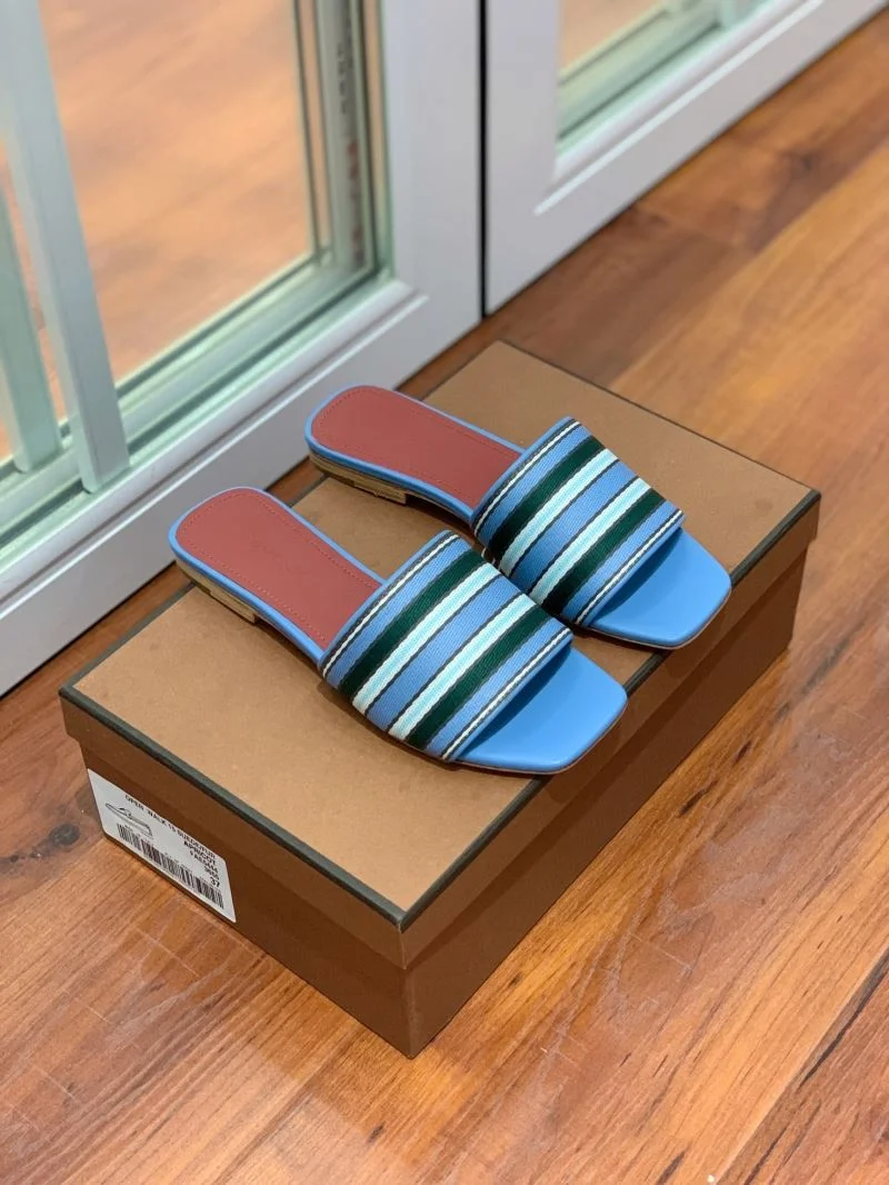 Efficient Loro Piana Sandals 12004