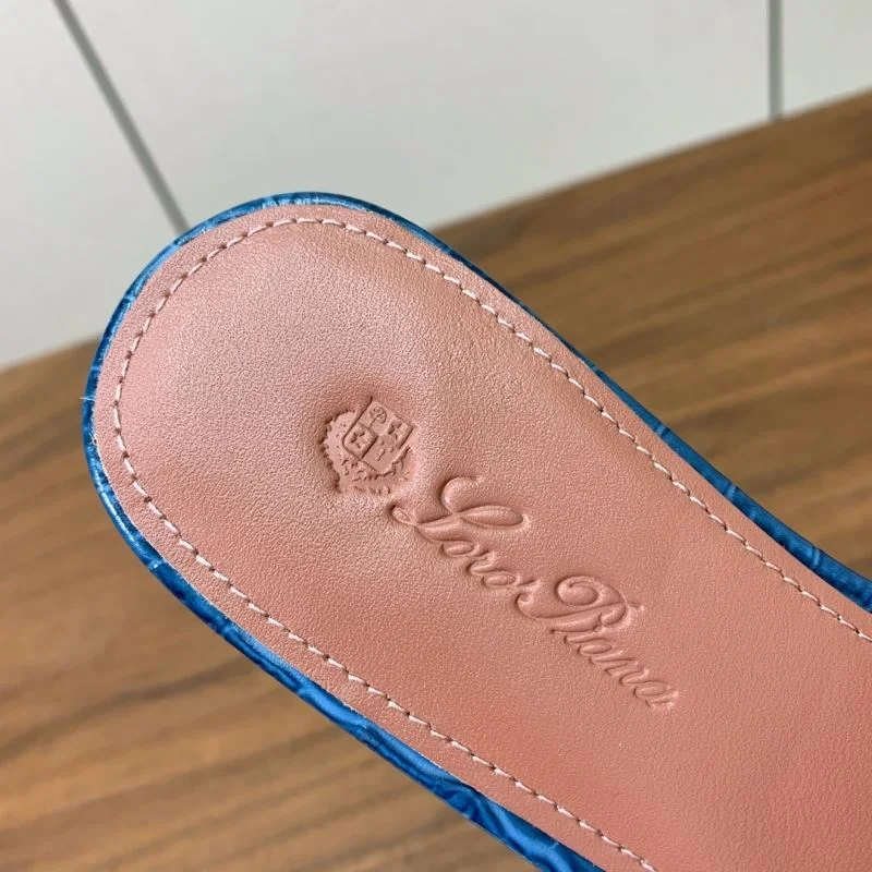 Affordable Loro Piana Sandals 12002