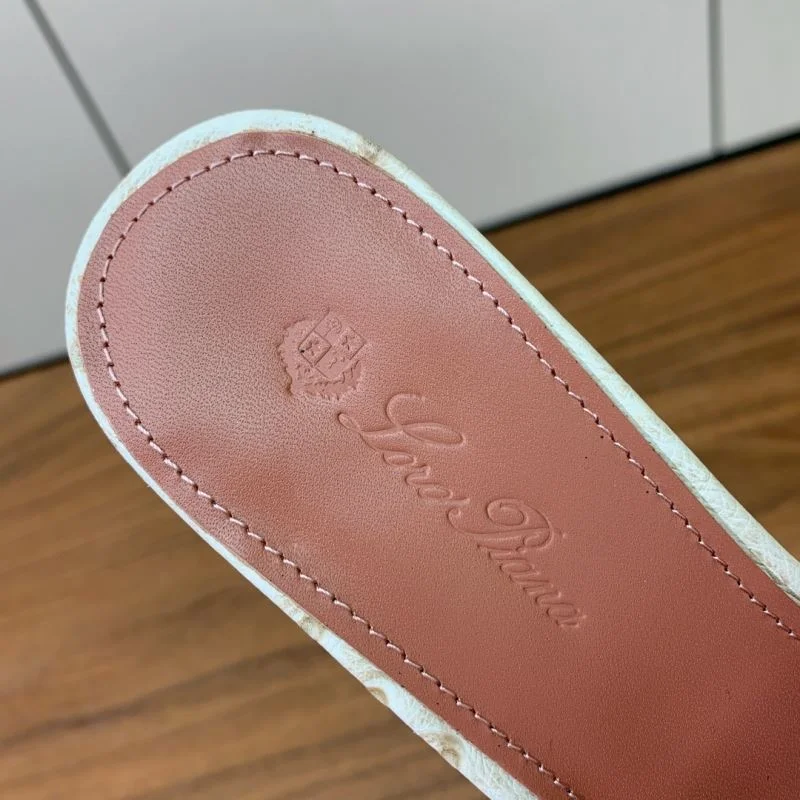 Affordable Loro Piana Sandals 11994