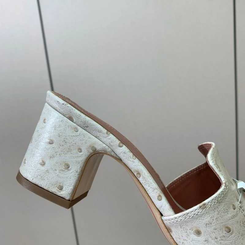 Affordable Loro Piana Sandals 11994