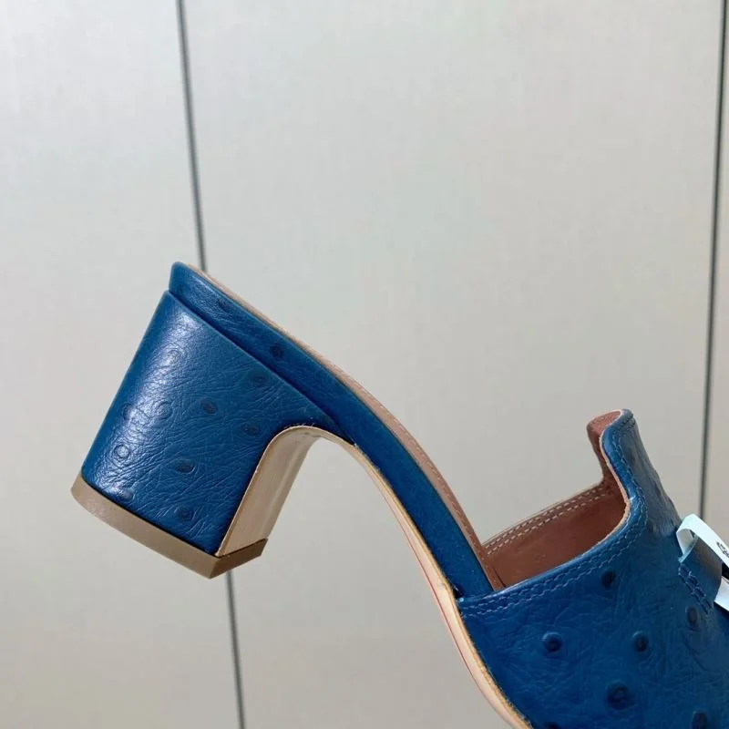 Loro Piana Sandals Fashionable 12010