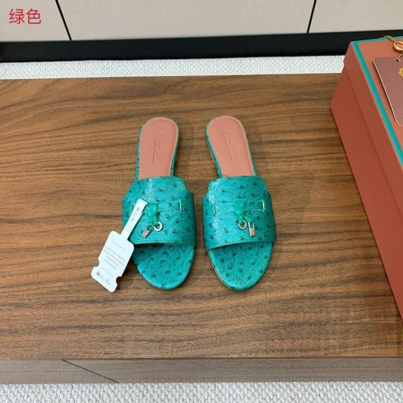 Loro Piana Sandals BestValue 11970