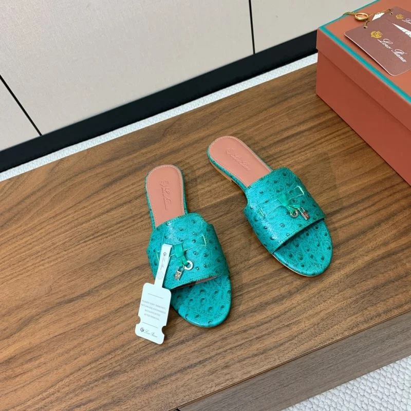 Loro Piana Sandals BestValue 11970