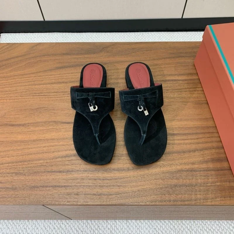 Loro Piana Sandals Thermal 11969