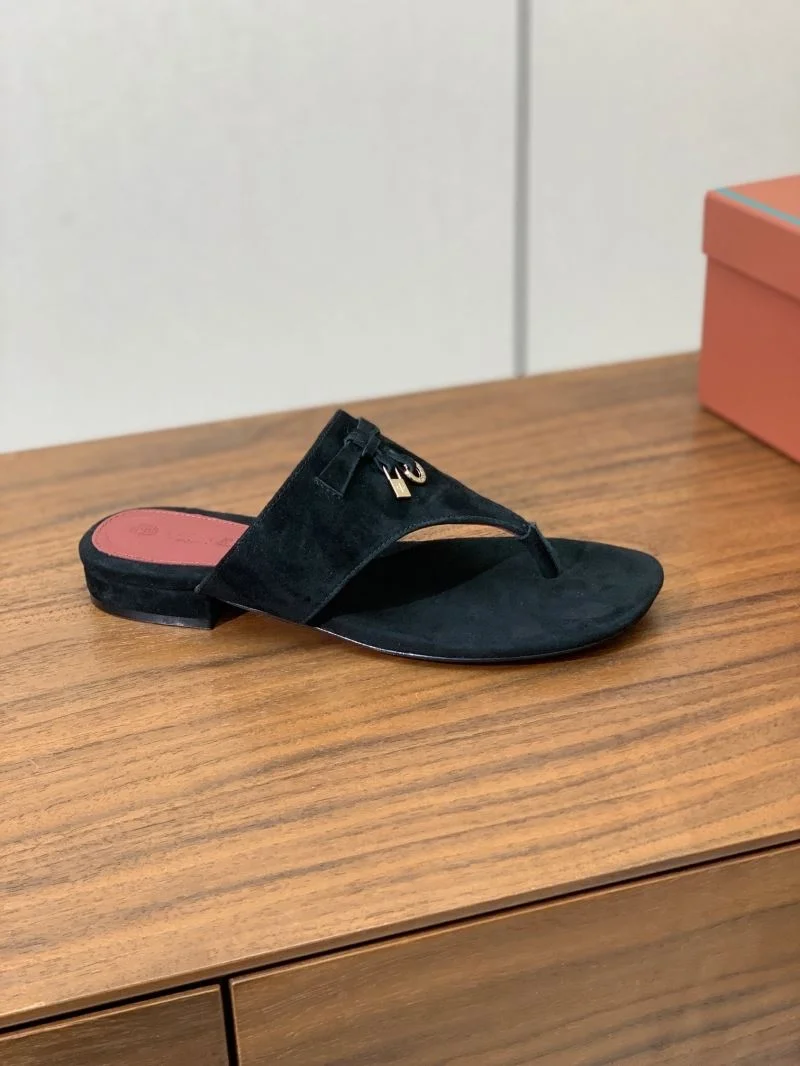 Loro Piana Sandals Thermal 11969
