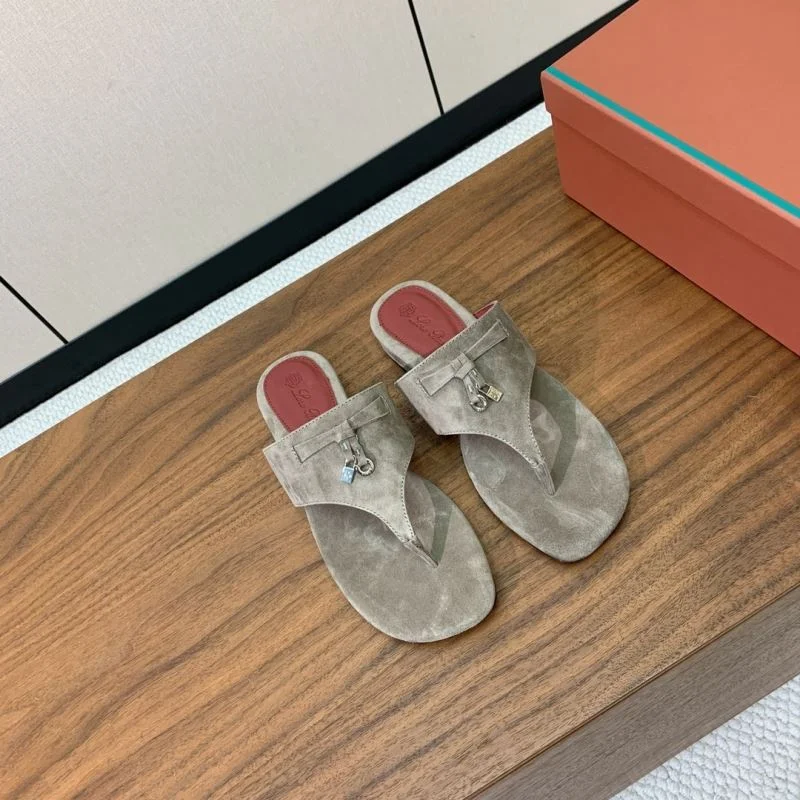 Loro Piana Sandals OnTrend 11995