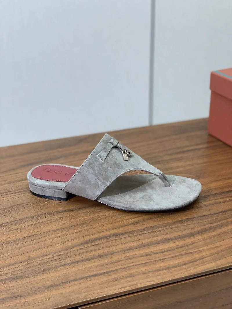 Loro Piana Sandals OnTrend 11995